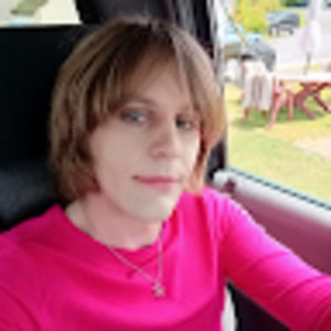 Meet your Posher, Amethyst